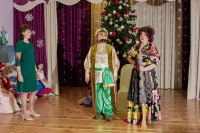 Фото-IMG_0114.jpeg