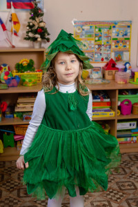 Фото-IMG_9463.jpeg