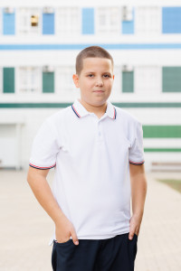 1774_23102023