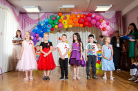 Фото-0198.jpeg