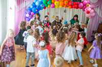 Фото-0398.jpeg