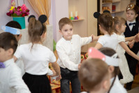 8 марта 2022-NAT_7852.jpg