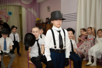 8 марта 2022-NAT_9042.jpg