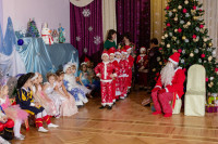 Фото-IMG_0117.jpeg
