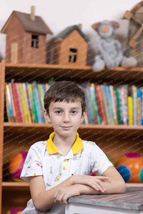 Фото-0132_NAT