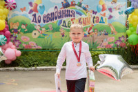Фото-5M5A2798.jpeg