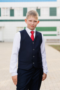 1791_23102023