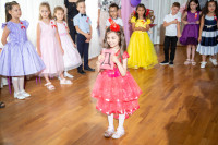 Фото-0299.jpeg
