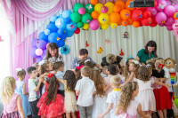 Фото-0399.jpeg