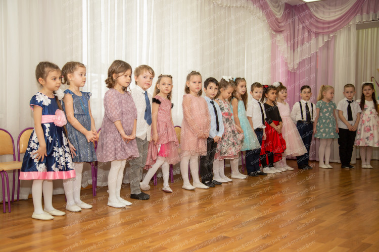 8 марта 2022-NAT_8643.jpg