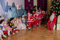 Фото-IMG_0118.jpeg