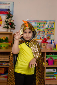 Фото-IMG_9321.jpeg
