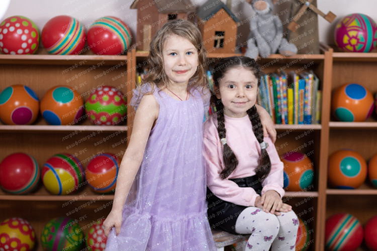 Фото-0023_NAT