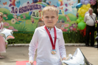Фото-5M5A2799.jpeg