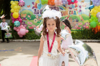 Фото-5M5A2924.jpeg