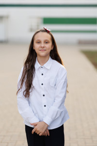 1939_23102023