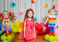 Фото-0100.jpeg