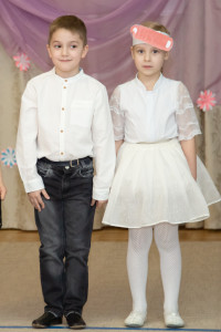 8 марта 2022-NAT_7863.jpg