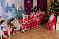 Фото-IMG_0119.jpeg