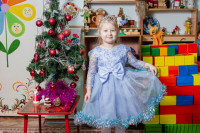 Фото-IMG_9874.jpeg