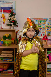 Фото-IMG_9320.jpeg