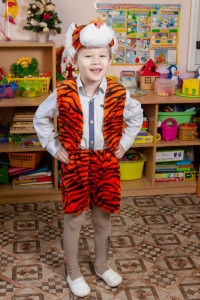 Фото-IMG_9469.jpeg