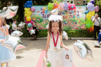 Фото-5M5A2927.jpeg