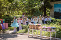 Фото-5M5A2294.jpeg