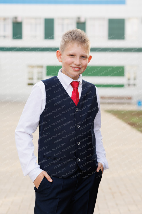 1792_23102023