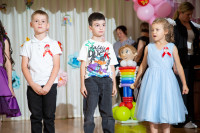 Фото-0201.jpeg