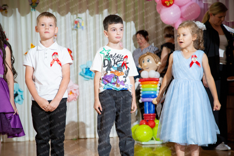 Фото-0201.jpeg