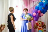 Фото-0601.jpeg