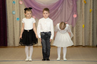 8 марта 2022-NAT_7865.jpg