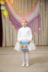 8 марта 2022-NAT_8167.jpg