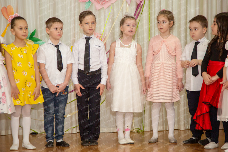 8 марта 2022-NAT_8654.jpg