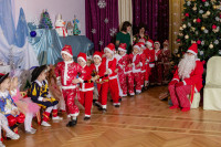 Фото-IMG_0120.jpeg