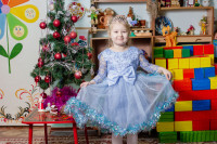 Фото-IMG_9875.jpeg