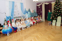 Фото-NAT_3786.jpeg