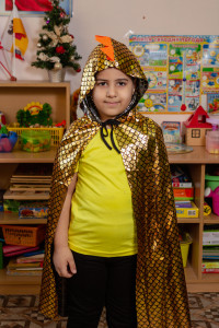 Фото-IMG_9322.jpeg