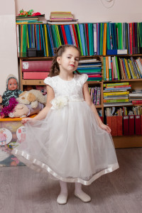 Фото-IMG_9734.jpeg