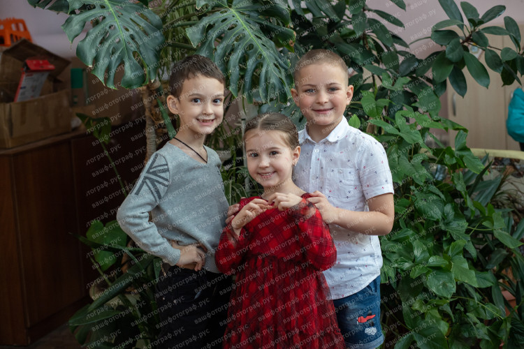 Фото-0780_NAT