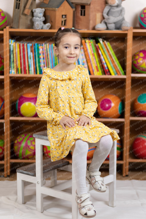 Фото-0437_NAT