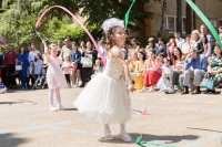 Фото-5M5A2438.jpeg