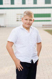 1789_23102023