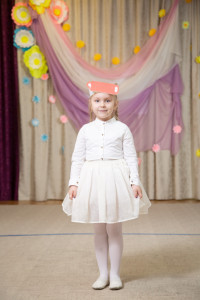 8 марта 2022-NAT_8169.jpg
