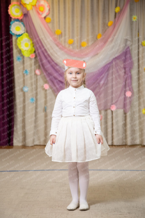 8 марта 2022-NAT_8169.jpg