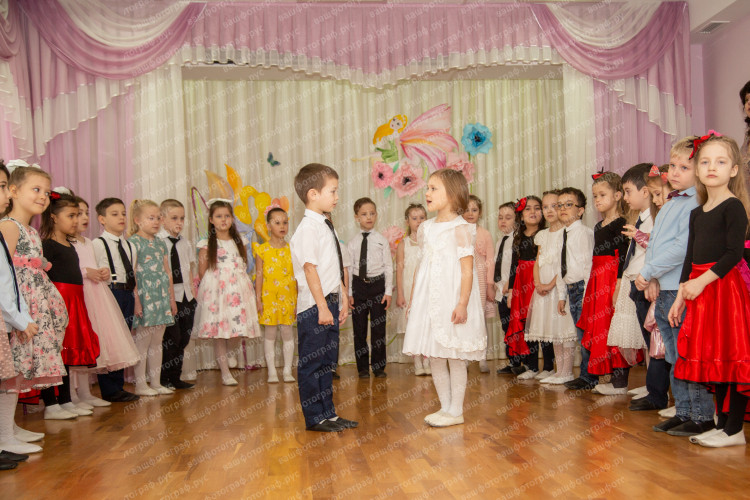 8 марта 2022-NAT_8659.jpg