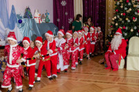 Фото-IMG_0122.jpeg