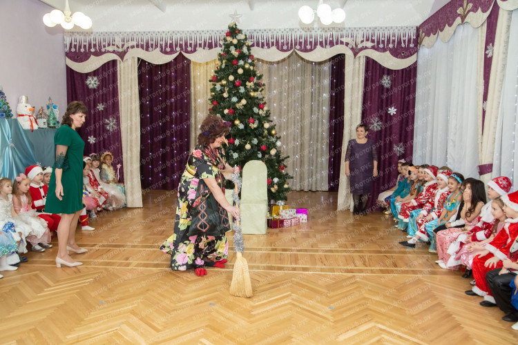 Фото-NAT_3787.jpeg