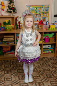 Фото-IMG_9475.jpeg